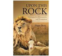 Upon This Rock