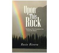 Upon This Rock