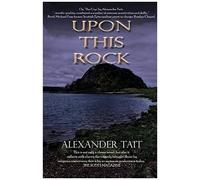 Upon This Rock