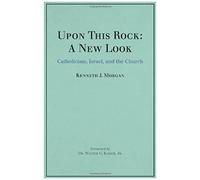 Upon This Rock