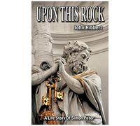 Upon This Rock