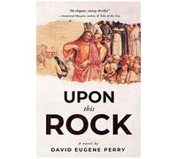 Upon This Rock