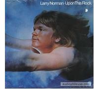 upon this rock LP