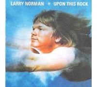 Upon This Rock [SINGLE] [CAST RECORDING]