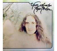 Upon Velveatur