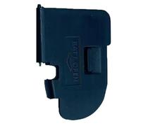 UPONEW Couvercle de batterie de rechange pour EOS 5D Mark III 5D3