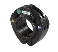 Uponor chaîne de presse 63mm 63 110mm 1046541