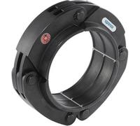 Uponor chaîne de presse 90mm 63 110mm 1046543