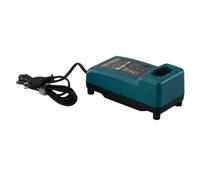 Uponor chargeur de batterie de rechange pour up75 1006950