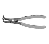 Uponor Ecoflex écarteurs wipex 1 1/2 /3 1/2 pour raccord wipex 1046408