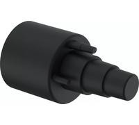 Uponor Ecoflex Embout en caoutchouc, Twin 75+90/250, 1088979
