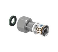 UPONOR - ecrou libre 20-g1/2