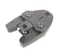 Uponor mâchoire de pressage pour tube 20 mm 1007086
