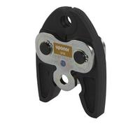 Uponor mâchoire de pressage pour tube 40 mm 1015768