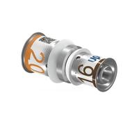 UPONOR - manchon reduit 25-16