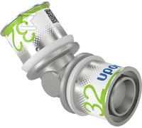 Uponor S-Press PLUS coude 45° 32-32 1070546