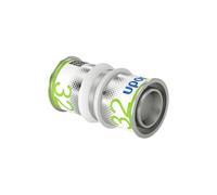 Uponor S-Press PLUS Manchon 32-32, 1070550