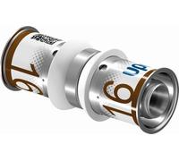 Uponor S-Press PLUS MLC Embrayage 16 x 16 mm