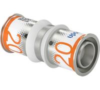 Uponor S-Press PLUS MLC Embrayage 20 x 20 mm
