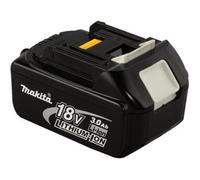 Uponor s presse batterie de rechange up110 1083608
