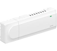 Uponor Smatrix Base Module de régulation Pulse X-245 BUS 6X, 1093017