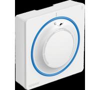 Uponor Smatrix Wave T-165 Pod Thermostat Sans Fil - 1086981