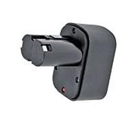 Uponor Spi batterie de rechange 1015703 9,6 V NiMH, pour machine de presse à batterie Mini 32 KSPO