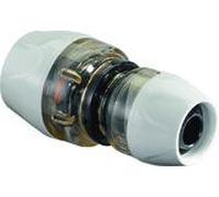 Uponor Steckfitting RTM Embrayage Réduit 20 x 16