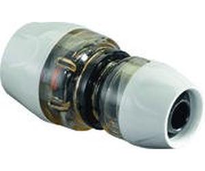 Uponor Steckfitting RTM Embrayage Réduit 20 x 16
