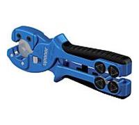 Uponor tube multiple match0 1089674 12-25mm