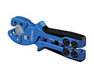 Uponor tube multiple match0 1089674 12-25mm