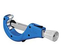 Uponor tube multiple match0 1089675 25-63mm