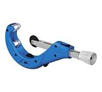 Uponor tube multiple match0 1089676 50-125mm