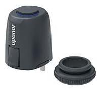 Uponor Vario actionneur 1141676 230 V