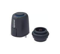 Uponor Vario Entraînement NC MT 1W IP54 (230V (1141678))