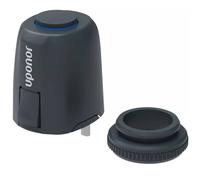 Uponor Vario Stellantrieb 24V NC Thermoantrieb ST24 Smart S24 1141677