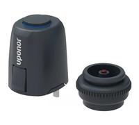 Uponor Vario Stellantrieb NC MT 1W IP54 24 Volt (1141679)