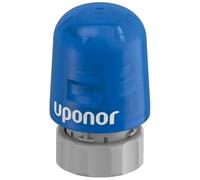 Uponor Wirsbo M28 X 1,5 Mise en Route, 230V Nc Moteur Thermo, 1022244