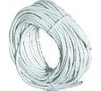 UponorSmatrixBase Buskabel A-14550mPVC, spanningsgrens 400V AC/DC 1071670