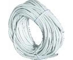 UponorSmatrixBase Buskabel A-14550mPVC, spanningsgrens 400V AC/DC 1071670