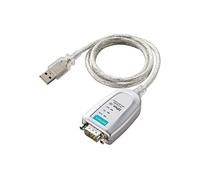 UPORT USB 2,0 Adapter
