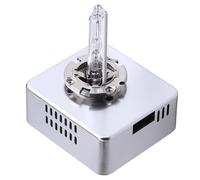 Uposao Ampoules Lampe de Phare au Xénon HID D5S de Voiture Remplacer Kit 9285410171 pour A3 A4 A6 Q3 Q7 S3 Elantra Renegade