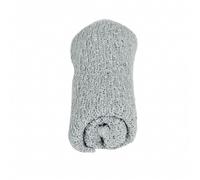 Uposao Bébé Photographie Props Couverture Rayon Stretch Wrap Newborn Photo Wraps Hamac Emmailloter Rembourrage Wrap