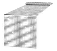 Uposao Chemin de Table Disco, Nappe Disco à Paillettes avec des Paillettes Feuille Miroir Rétro Chemin de Table à Paillettes Décoration de Table Élégante pour Fêtes, Célébrations, Mariages 30 x 120cm