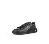 U-Power Chaussures professionnelles Barry OB SR UB20139 sans embout basses antidérapantes Taille 35