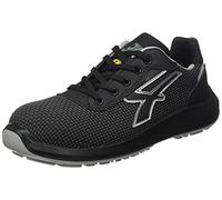 CHAUSSURES BASSES SCUDO s ESD S3S CI FO SR NOIR - U POWER - RU20124 43