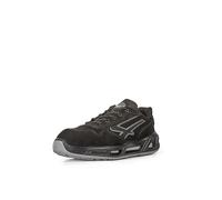 Upower Carbon Carpet ESD S3 CI SRC - T: 44