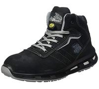 CHAUSSURES HAUTES SHAPE s ESD S3S CI FO SR NOIR - U POWER - RL10114 47
