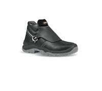 Upower Bc10423-38 Mixte Industrial Shoe, B, 38 EU
