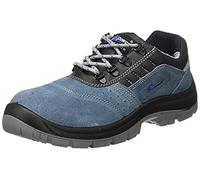 Upower Boss S1P SRC - T: 41